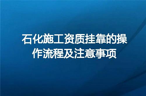 https://jian-housekeeper.oss-cn-beijing.aliyuncs.com/news/bannerImage/618501.jpg