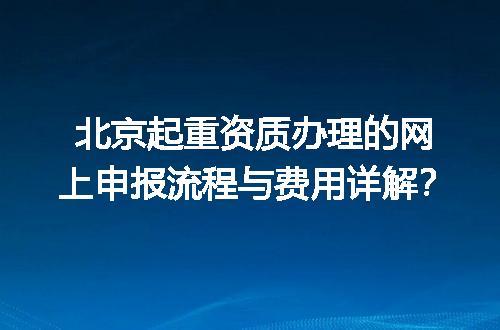 https://jian-housekeeper.oss-cn-beijing.aliyuncs.com/news/bannerImage/618507.jpg