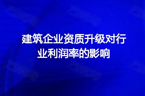 https://jian-housekeeper.oss-cn-beijing.aliyuncs.com/news/bannerImage/618508.jpg