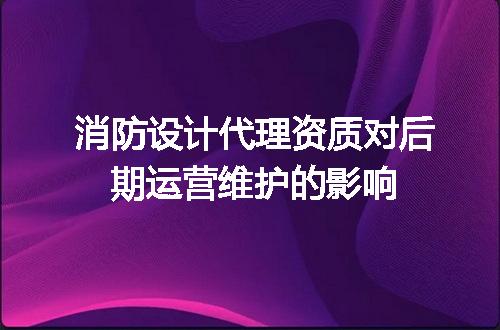 https://jian-housekeeper.oss-cn-beijing.aliyuncs.com/news/bannerImage/618519.jpg