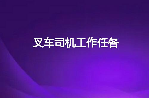 https://jian-housekeeper.oss-cn-beijing.aliyuncs.com/news/bannerImage/61852.jpg