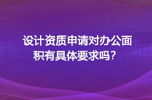 https://jian-housekeeper.oss-cn-beijing.aliyuncs.com/news/bannerImage/618523.jpg