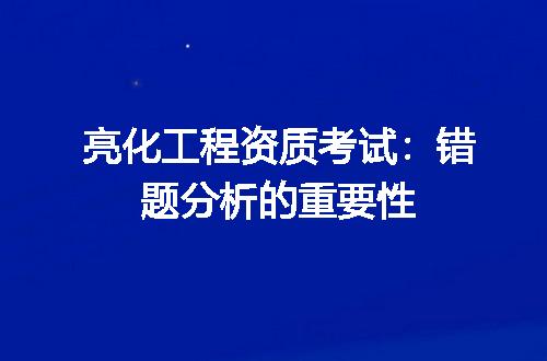 https://jian-housekeeper.oss-cn-beijing.aliyuncs.com/news/bannerImage/618529.jpg