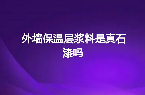 https://jian-housekeeper.oss-cn-beijing.aliyuncs.com/news/bannerImage/61853.jpg