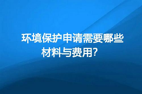 https://jian-housekeeper.oss-cn-beijing.aliyuncs.com/news/bannerImage/618541.jpg