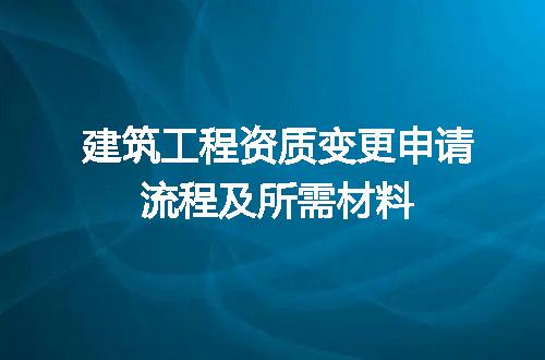 https://jian-housekeeper.oss-cn-beijing.aliyuncs.com/news/bannerImage/618547.jpg