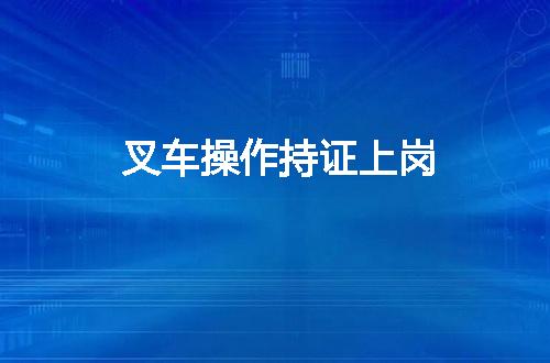 https://jian-housekeeper.oss-cn-beijing.aliyuncs.com/news/bannerImage/61855.jpg