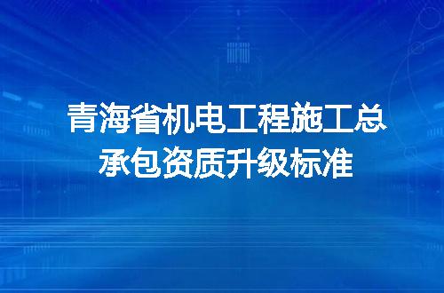 https://jian-housekeeper.oss-cn-beijing.aliyuncs.com/news/bannerImage/618554.jpg