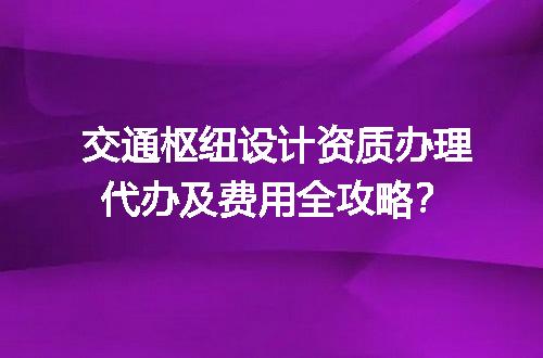 https://jian-housekeeper.oss-cn-beijing.aliyuncs.com/news/bannerImage/618559.jpg
