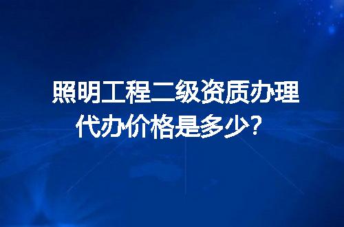 https://jian-housekeeper.oss-cn-beijing.aliyuncs.com/news/bannerImage/618561.jpg