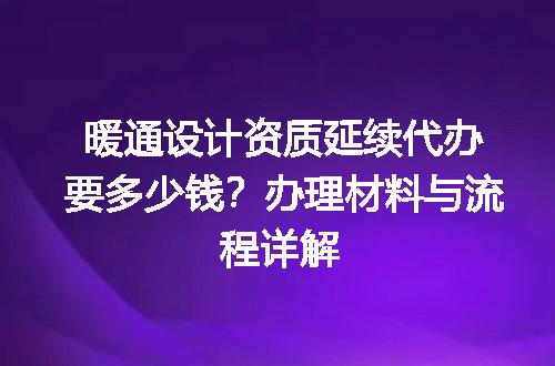 https://jian-housekeeper.oss-cn-beijing.aliyuncs.com/news/bannerImage/618562.jpg