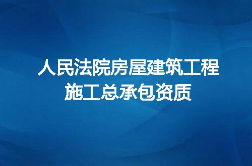 https://jian-housekeeper.oss-cn-beijing.aliyuncs.com/news/bannerImage/618569.jpg