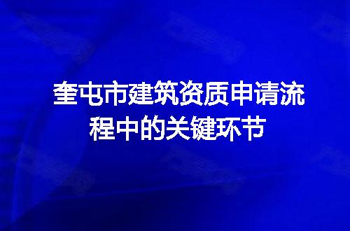 https://jian-housekeeper.oss-cn-beijing.aliyuncs.com/news/bannerImage/618574.jpg