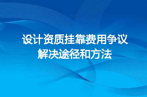 https://jian-housekeeper.oss-cn-beijing.aliyuncs.com/news/bannerImage/618577.jpg