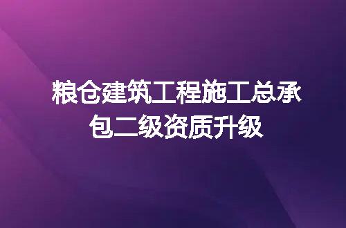 https://jian-housekeeper.oss-cn-beijing.aliyuncs.com/news/bannerImage/618587.jpg