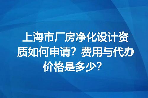 https://jian-housekeeper.oss-cn-beijing.aliyuncs.com/news/bannerImage/618591.jpg