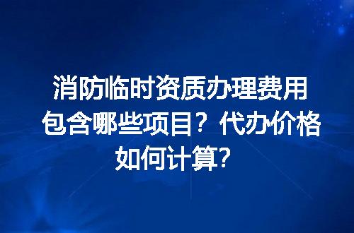 https://jian-housekeeper.oss-cn-beijing.aliyuncs.com/news/bannerImage/618592.jpg