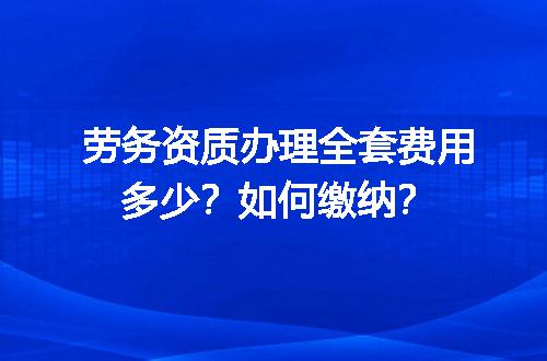 https://jian-housekeeper.oss-cn-beijing.aliyuncs.com/news/bannerImage/618596.jpg