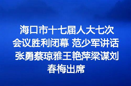 https://jian-housekeeper.oss-cn-beijing.aliyuncs.com/news/bannerImage/6186.jpg