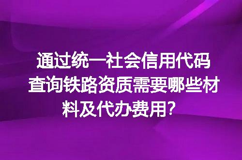 https://jian-housekeeper.oss-cn-beijing.aliyuncs.com/news/bannerImage/618602.jpg