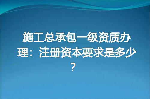 https://jian-housekeeper.oss-cn-beijing.aliyuncs.com/news/bannerImage/618604.jpg