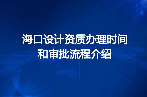 https://jian-housekeeper.oss-cn-beijing.aliyuncs.com/news/bannerImage/618606.jpg