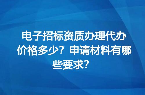 https://jian-housekeeper.oss-cn-beijing.aliyuncs.com/news/bannerImage/618607.jpg