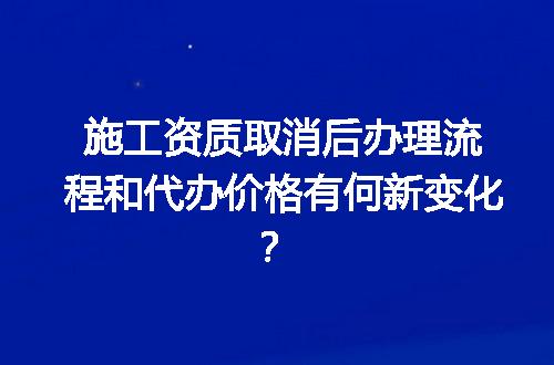 https://jian-housekeeper.oss-cn-beijing.aliyuncs.com/news/bannerImage/618611.jpg