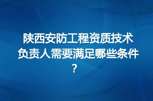 https://jian-housekeeper.oss-cn-beijing.aliyuncs.com/news/bannerImage/618614.jpg