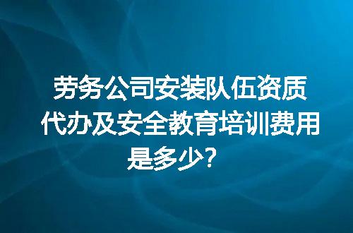 https://jian-housekeeper.oss-cn-beijing.aliyuncs.com/news/bannerImage/618616.jpg