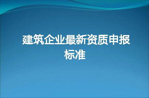 https://jian-housekeeper.oss-cn-beijing.aliyuncs.com/news/bannerImage/61862.jpg