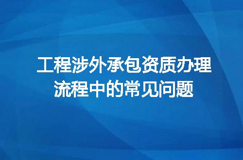 https://jian-housekeeper.oss-cn-beijing.aliyuncs.com/news/bannerImage/618623.jpg