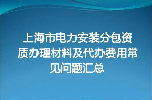 https://jian-housekeeper.oss-cn-beijing.aliyuncs.com/news/bannerImage/618628.jpg