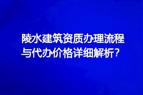 https://jian-housekeeper.oss-cn-beijing.aliyuncs.com/news/bannerImage/618631.jpg