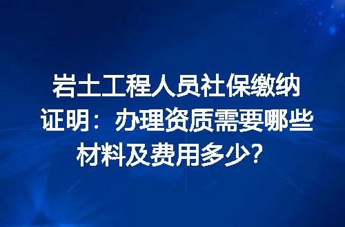 https://jian-housekeeper.oss-cn-beijing.aliyuncs.com/news/bannerImage/618636.jpg