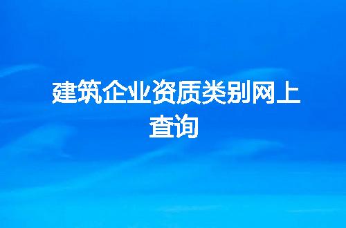 https://jian-housekeeper.oss-cn-beijing.aliyuncs.com/news/bannerImage/61864.jpg