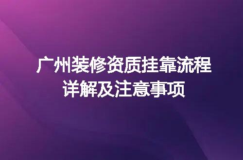 https://jian-housekeeper.oss-cn-beijing.aliyuncs.com/news/bannerImage/618642.jpg
