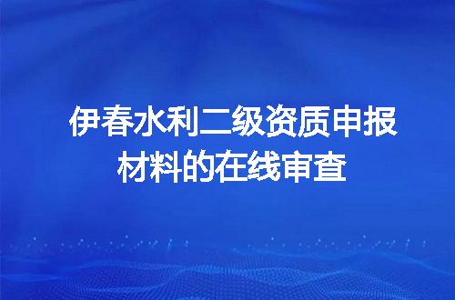 https://jian-housekeeper.oss-cn-beijing.aliyuncs.com/news/bannerImage/618648.jpg