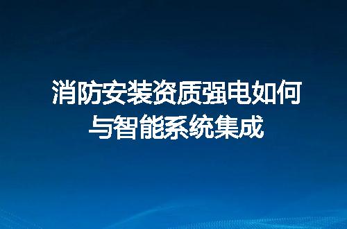 https://jian-housekeeper.oss-cn-beijing.aliyuncs.com/news/bannerImage/618652.jpg
