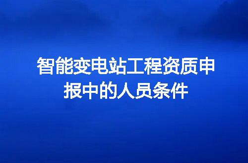 https://jian-housekeeper.oss-cn-beijing.aliyuncs.com/news/bannerImage/618653.jpg
