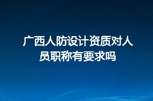 https://jian-housekeeper.oss-cn-beijing.aliyuncs.com/news/bannerImage/618654.jpg