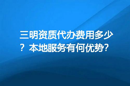 https://jian-housekeeper.oss-cn-beijing.aliyuncs.com/news/bannerImage/618656.jpg
