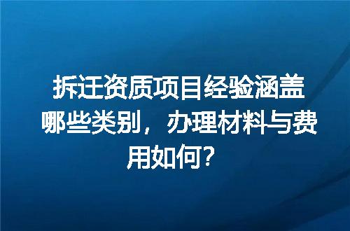 https://jian-housekeeper.oss-cn-beijing.aliyuncs.com/news/bannerImage/618658.jpg