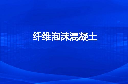 https://jian-housekeeper.oss-cn-beijing.aliyuncs.com/news/bannerImage/61866.jpg