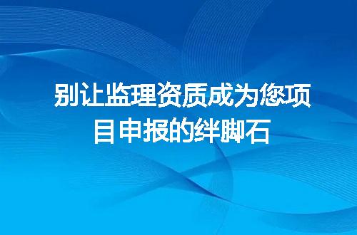 https://jian-housekeeper.oss-cn-beijing.aliyuncs.com/news/bannerImage/618661.jpg