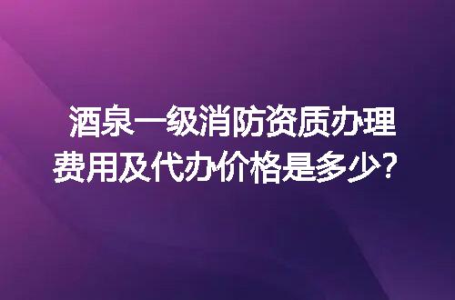 https://jian-housekeeper.oss-cn-beijing.aliyuncs.com/news/bannerImage/618667.jpg