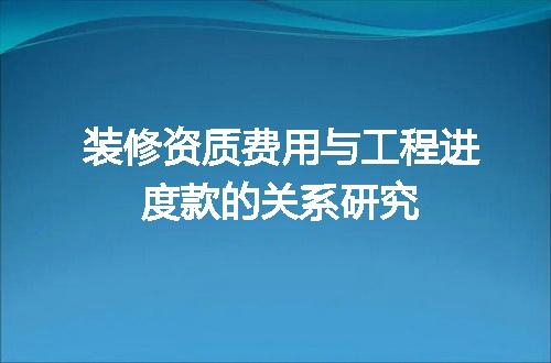 https://jian-housekeeper.oss-cn-beijing.aliyuncs.com/news/bannerImage/618668.jpg