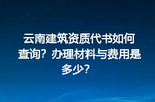 https://jian-housekeeper.oss-cn-beijing.aliyuncs.com/news/bannerImage/618669.jpg