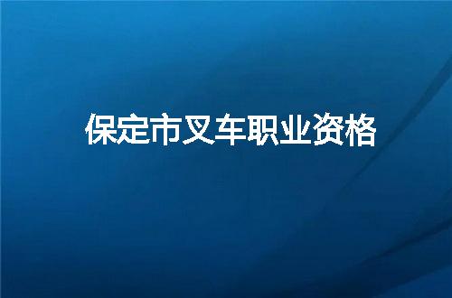 https://jian-housekeeper.oss-cn-beijing.aliyuncs.com/news/bannerImage/61867.jpg