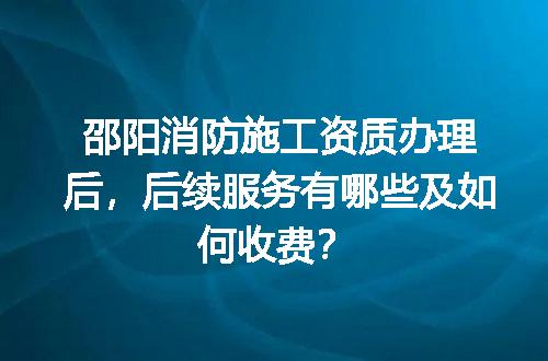 https://jian-housekeeper.oss-cn-beijing.aliyuncs.com/news/bannerImage/618673.jpg